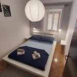 Stone House With Whirlpool * Sveti Vid-Miholjice